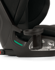 ACEE CAVIAR AUTOSITZ