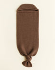 Cocoon