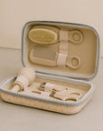 VERZORG SET - BLUSH