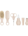 VERZORG SET - BLUSH