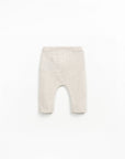 JERSEY LEGGINGS - baby