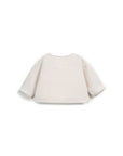 POLAR SWEATER