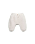 POLAR TROUSERS BABY