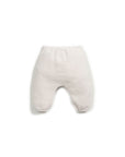POLAR TROUSERS BABY