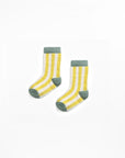 STRIPED SOCKS KIDS