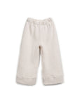 JERSEY TROUSERS KIDS - PENCIL