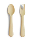 VORK & LEPEL