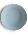 BOWL ROUND