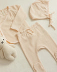 TAKE HOME SET - ANTIQUE