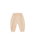 PARACHUTE PANT - GRAPEFRUIT STRIPE