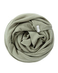 SWADDLE BLANKET - Sage