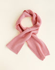 SCARF GUSTAVE - 1 tot 6y