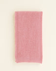 SCARF GUSTAVE - 1 tot 6y