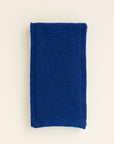 SCARF GUSTAVE - 1 tot 6y