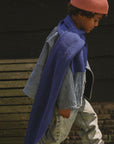 SCARF GUSTAVE - 1 tot 6y