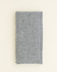 SCARF GUSTAVE - 1 tot 6y