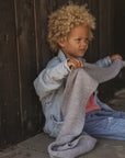 SCARF GUSTAVE - 1 tot 6y