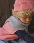 SCARF GUSTAVE - 1 tot 6y