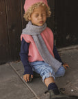 SCARF GUSTAVE - 1 tot 6y