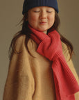 SCARF GUSTAVE - 1 tot 6y