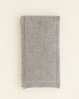 SCARF GUSTAVE - 1 tot 6y