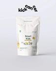 SMART KIDS - DAILY DOSE VITAMINES
