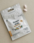 SMART KIDS - DAILY DOSE VITAMINES