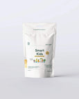 SMART KIDS - DAILY DOSE VITAMINES