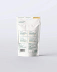 SMART KIDS - DAILY DOSE VITAMINES
