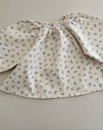 SPRING SET - shirt & pants