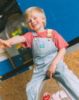 CONVERSE OVERALLS