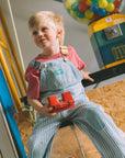 CONVERSE OVERALLS