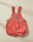 KODAK BABY OVERALLS - baby