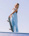 VHS OVERALLS - kids