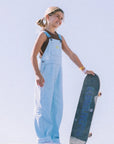 VHS OVERALLS - kids