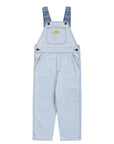 VHS OVERALLS - kids