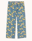 Oranges Denim Jeans - KIDS
