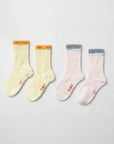Tiny Medium Socks - KIDS
