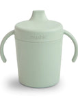 TRAINING SIPPY CUP