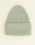 Beanie Fonzie - 0-6m