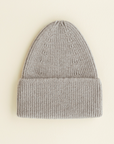 Beanie Fonzie - 0-6m