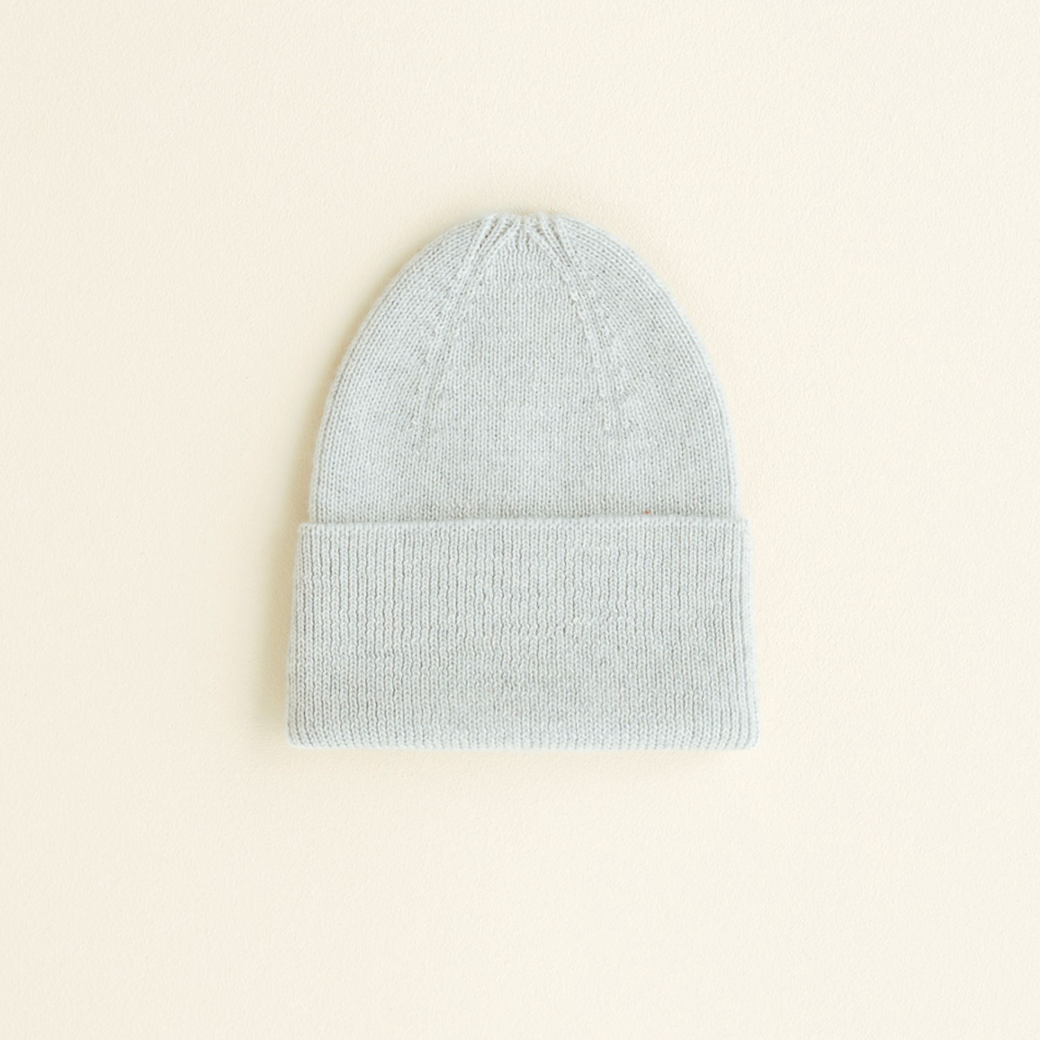 Beanie Fonzie - 0-6m