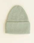 BEANIE FONZIE - 4-18m