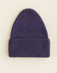 BEANIE FONZIE - 4-18m