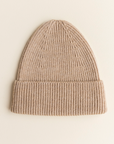 BEANIE FONZIE - 4-18m