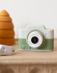 KIDS CAMERA EXPERT - laurel