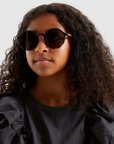 SUNGLASS JUNIOR 6-11Y - MADISON JR. - ACAPULCO