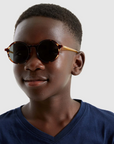 SUNGLASS JUNIOR 6-11Y - MADISON JR. - ACAPULCO