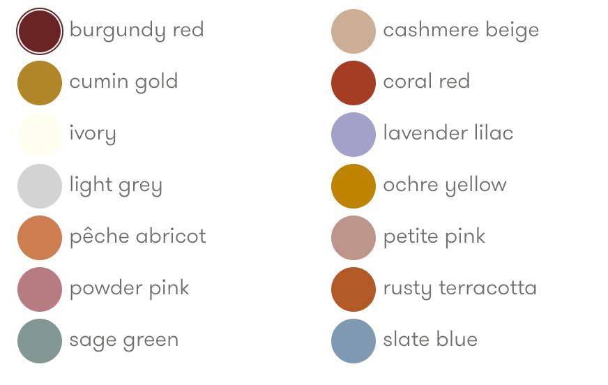 SPEENDOEKJE - personaliseerbaar