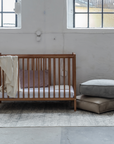 STAR DUST COT - babybed 120X60